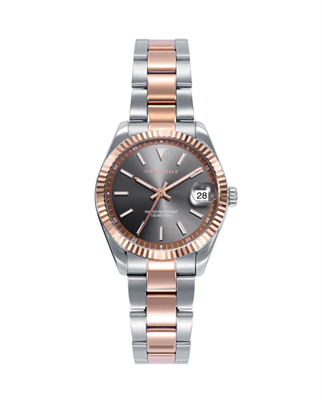 RELOJ VICEROY 42438-17 MUJER 32MM